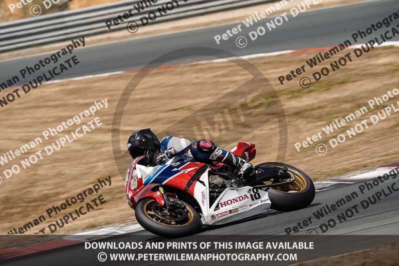 Val De Vienne;event digital images;france;motorbikes;no limits;peter wileman photography;trackday;trackday digital images